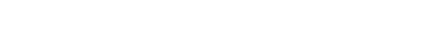 4ArtificialIntelligence